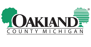 More information about "Michigan Marriage License (Oakland County)"