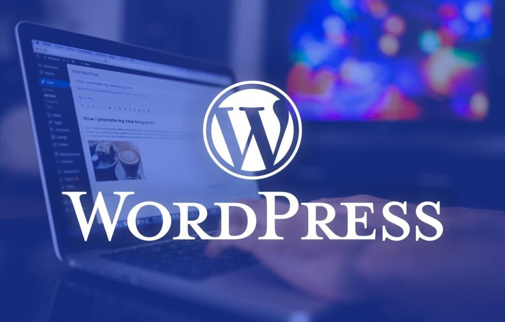 More information about "Wordpress Starter Help"