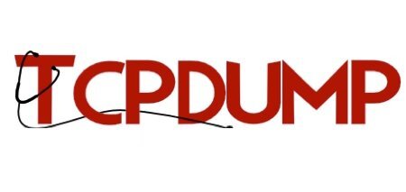 More information about "tcpdump"