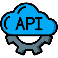 API Gateway